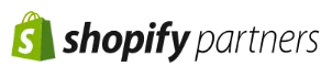 Shopify Partner